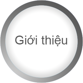 Giới thiệu