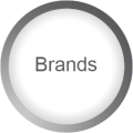 Brands