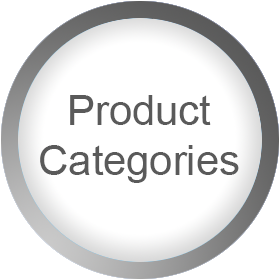 Product Categories