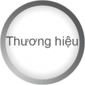 Thương hiệu